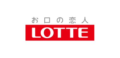 LOTTE