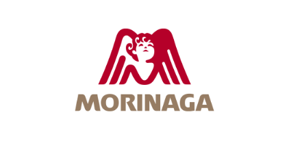 MORINAGA
