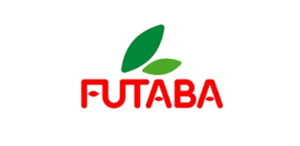 FUTABA