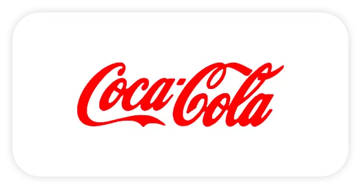 コカ・コーラボトラーズジャパン