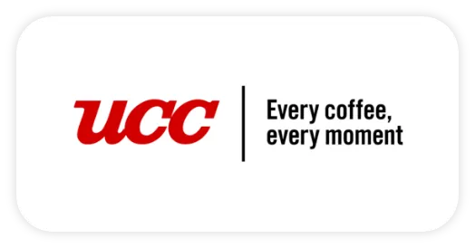 UCC