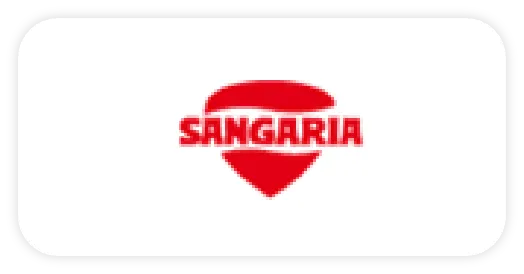 サンガリア