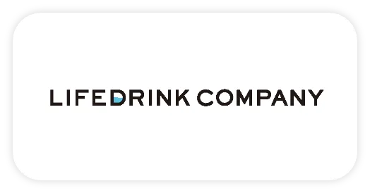 ライフドリンク カンパニー