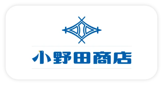 小野田商店